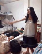 负离子电吹风_百元or千元吹风机怎么选？总结：负离子、水离子要慎重（如何挑选负离子吹风机）