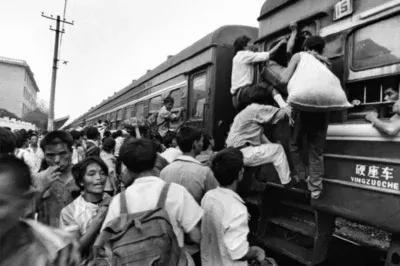 90年代内地经典歌曲（上）（90年代内地歌曲大全）