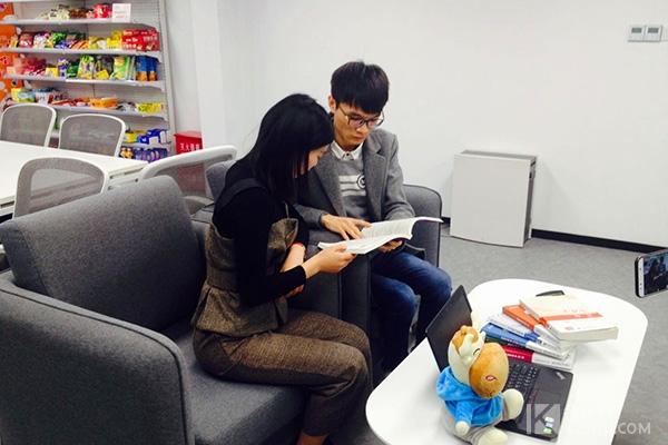 税务师与注册会计师有什么区别？