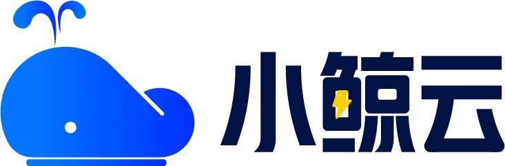 云充吧共享充电宝_小鲸云无线共享隔空充给你一个赚钱的机会你要不要？