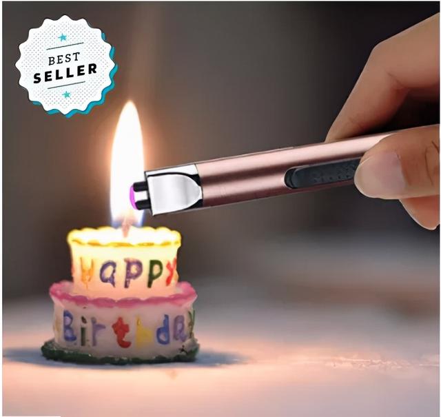 TikTok上最热门的10大圣诞节礼物