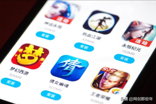 过年期间可以尝试的几个低成本创业点子（热门点子低费用创业）