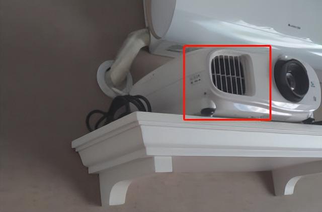 4k投影仪_爱普生4K投影仪为什么不建议选择？看过这篇你分析，就明白了（爱普生投影仪对比）