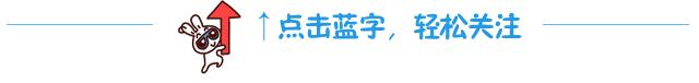 凤凰院凶真已经死去，活下来的只是冈部伦太郎
