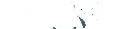 限硫令倒计时！最新船公司LSS费用大全，运费又要涨涨涨