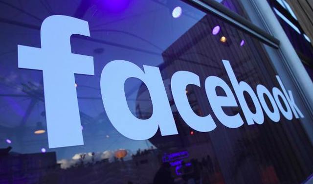 「全网首发」创建Facebook Shop（脸书店铺）的官方最全指南（脸书facebook官网注册）