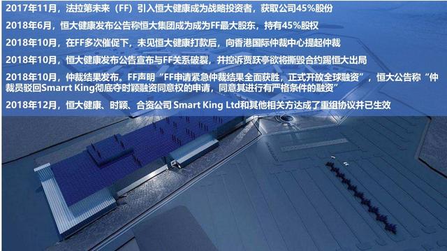深评丨下一个更好？
