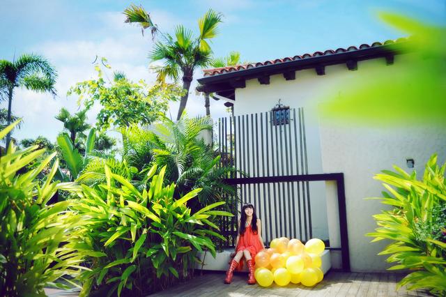 婚纱摄影工作室哪家好?（唯美视觉婚纱摄影工作室怎么样）