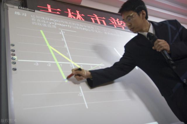 浅谈交互式电子白板在数学课堂的有效应用（交互式白板在数学教学中的应用）