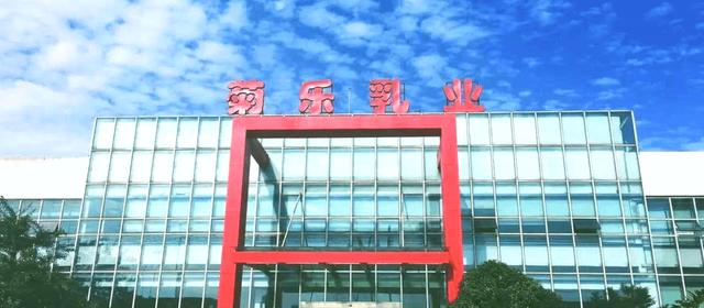 菊乐冲刺上市：收入增长迅猛，主要布局在四川，何为“拦路虎”？