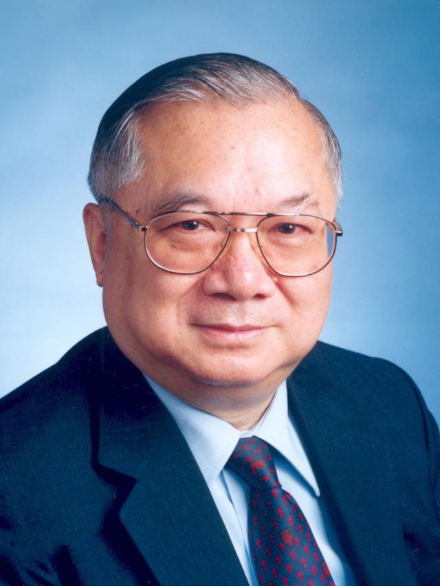 每天进账300万过桥费，他却承诺：收回成本后将大桥无偿捐献国家