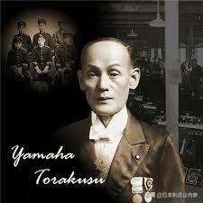 雅马哈是哪个国家的品牌_雅马哈：世界上最不务正业的公司，为啥什么都干，还能干的很好？（雅马哈做什么都很好）