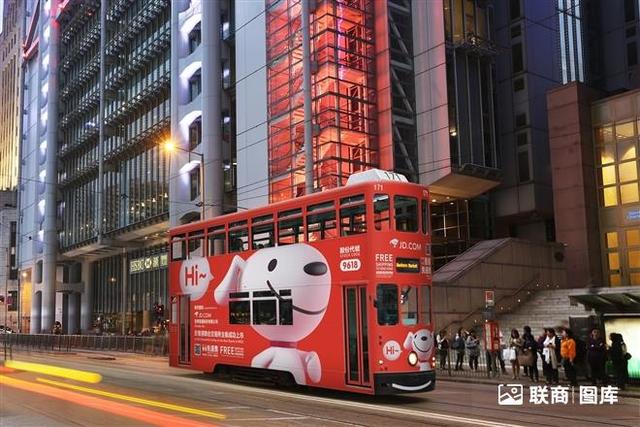 海港城连续两年收入下跌，曾经亚洲最赚钱的商场不“香”了？（香港海港城业绩）