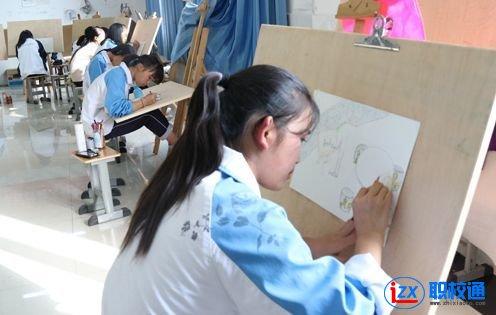 贵阳幼师专业学校_成都幼师大专学校五年制信息（成都师范学院五年制大专）