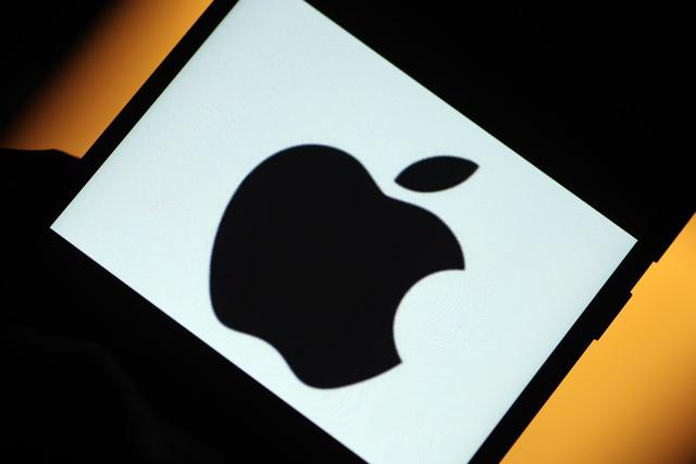 以3.5亿商标转让案来说一说国际商标注册和维护的相关问题（商标转让成功）