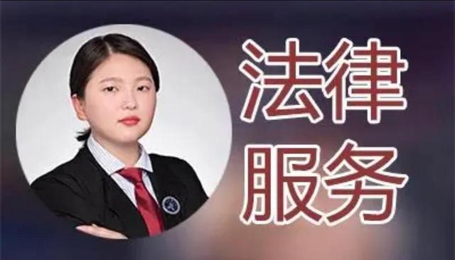 律师咨询费很贵吗？（律师咨询费为啥这么贵）