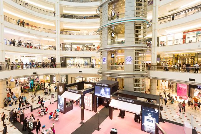 沈国军_大老板沈国军的“铁哥们”为何不救他？