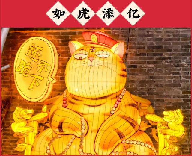 【行走河南·读懂中国】郑州这些文化场馆、景区恢复开放（郑州的景点历史文化介绍）