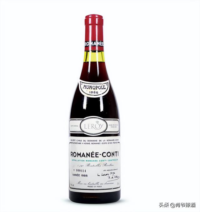 世界八大名酒排行榜：拉菲仅第四，茅台竟然没上榜（世界上排名第一的酒）