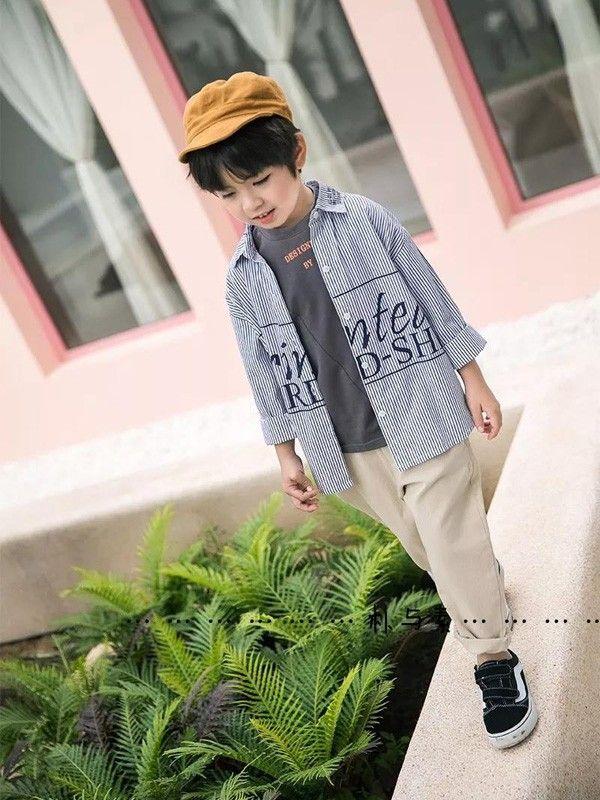 广州品牌童装_广州天天向上品牌童装告诉你四招让你留住想留住的人（天天向上童装加盟）