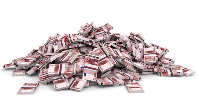 干果加盟店排行榜_三大零食电商企业对比，三只松鼠、良品铺子、盐津铺子哪个更牛（跟盐津铺子差不多的零食品牌）