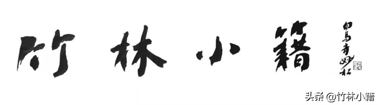 在洛阳，那些真正的读书人……（洛阳电视台认真读书）