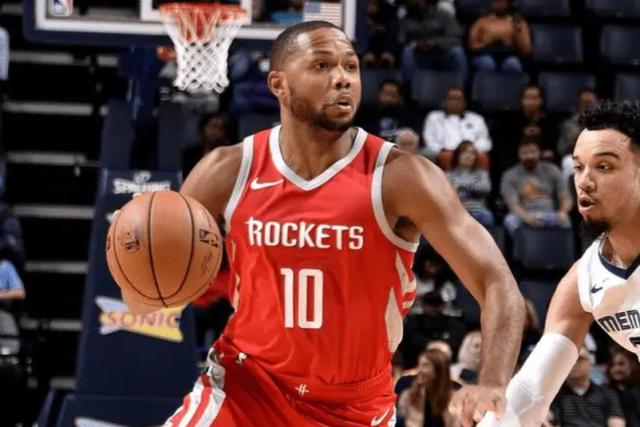 美媒分档NBA现役小前锋：维金斯4档，莺歌塔图姆2档，1档三人共享