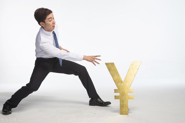 未来10年，中国最赚钱的3大黄金赛道，最适合普通人创业（未来10年,中国最赚钱的机会在这里）