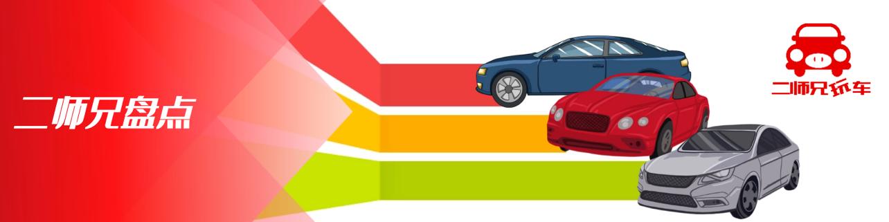 确实不便宜，3款40万级国产纯电大块头SUV，实力配得上价格吗？（30万纯电SUV）