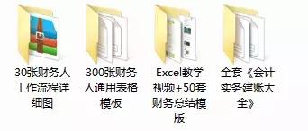 财务总监都忍不住点赞的财务工作流程详细表（如何赞美财务总监）