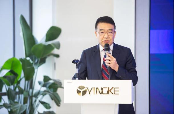 深圳市律师远程视频会见中心正式揭牌启用（律师远程视频会见系统）