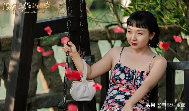 给2022开年后8部好剧排名，《猎罪图鉴》第7名，《人世间》排第3（猎罪图鉴什么时候播出）