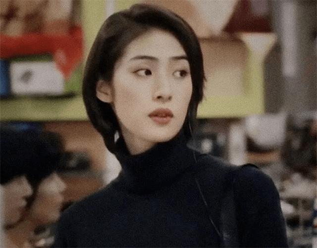 天海佑希：年过50仍未婚，因为不感兴趣，婚姻并非女人的必需品（天海佑希 不婚主义）