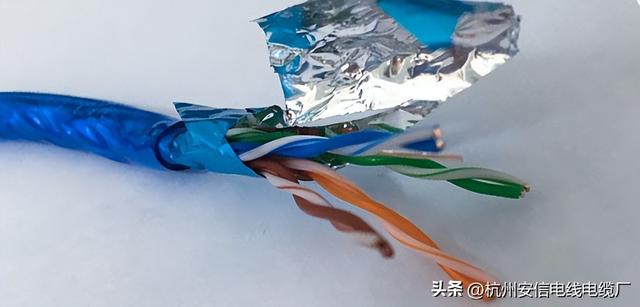 家用网线选择超五类还是超六类？（家用网线用超五类还是六类）