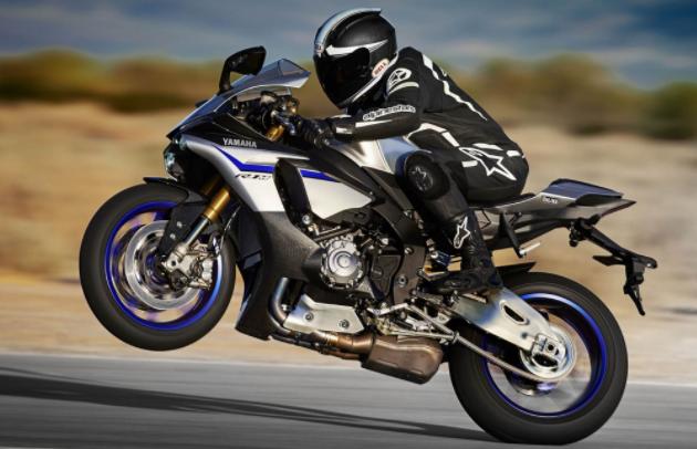 雅马哈是哪个国家的品牌_雅马哈到底是做什么的？搞乐器、卖摩托，还是发动机行家（雅马哈为什么做乐器）