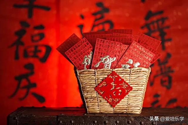 少数民族的春节习俗，你知道多少？（不同民族的春节风俗）