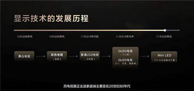 超强性能，极致价格，就是Mini LED，就是TCLQ10G