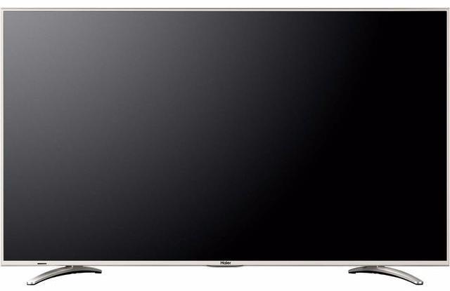 刷机怎么刷_智能液晶电视U盘刷机方法 出现哪些故障现象才能刷程序！（液晶电视u盘刷程序视频）