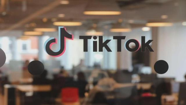 国际版抖音TIkTok如何变现？（抖音国际版tiktok）