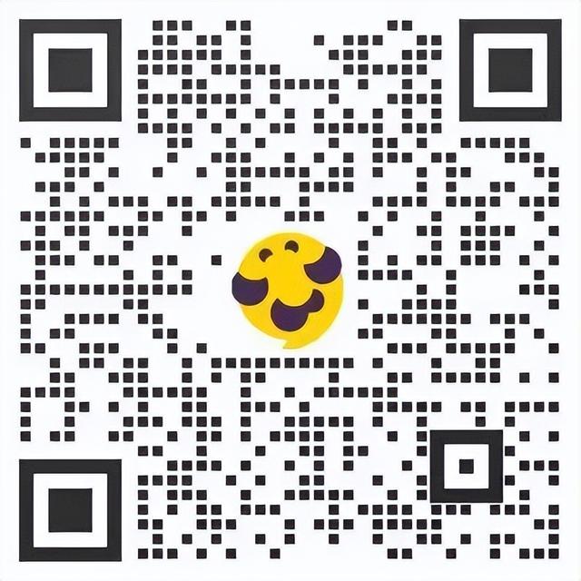 九校联盟_“重点班”居然就是普通班！高中选班型要看清楚（重点高中平行班和普通高中重点班怎么选）