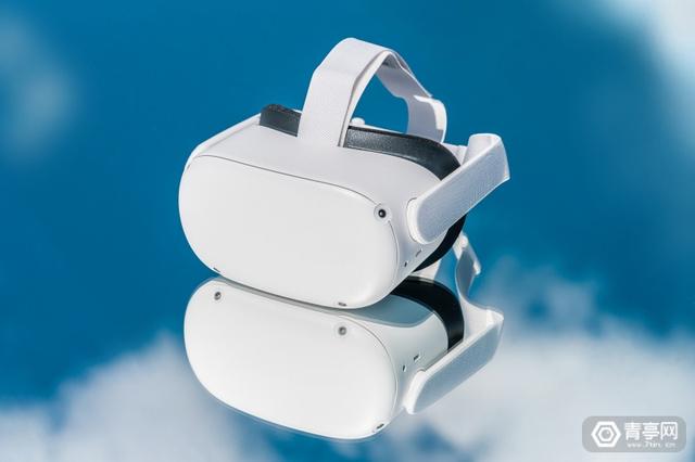 绕开Quest强制使用Facebook登陆方法：注册测试账号（facebook尝试登录次数）