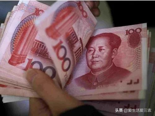 资金不足，怕赔本？