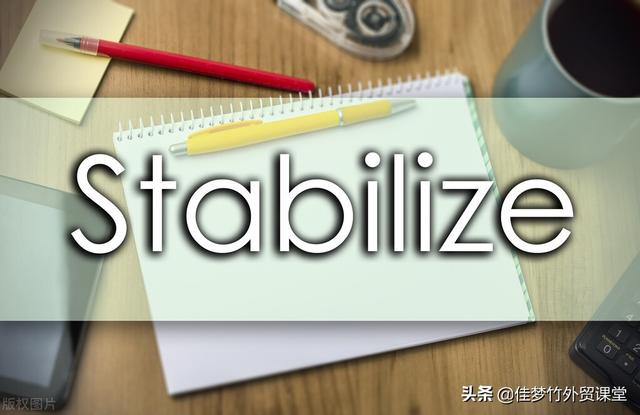 同一个外贸公司，能干十年以上吗？（外贸可以做一辈子吗）