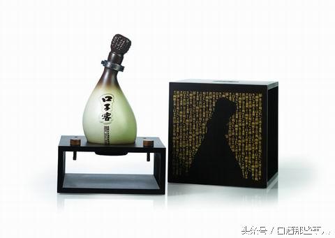 “隔壁千家醉，开坛十里香”，说的是哪个酒？（开坛十里香隔壁三家醉）