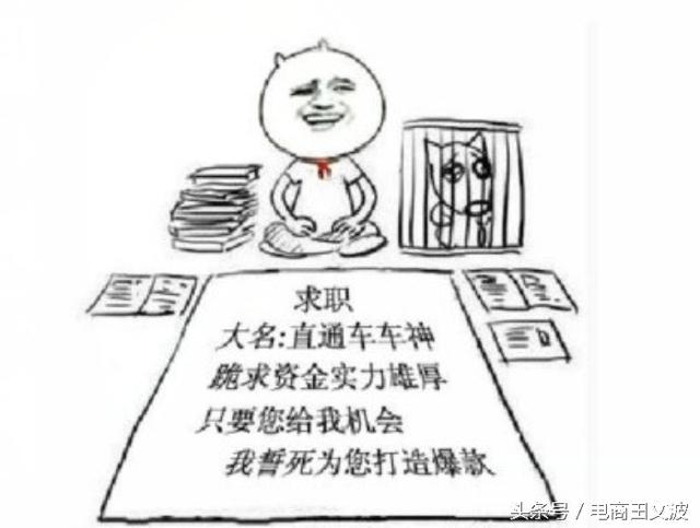 直通车如何进行定向推广？（直通车定向推广什么意思）