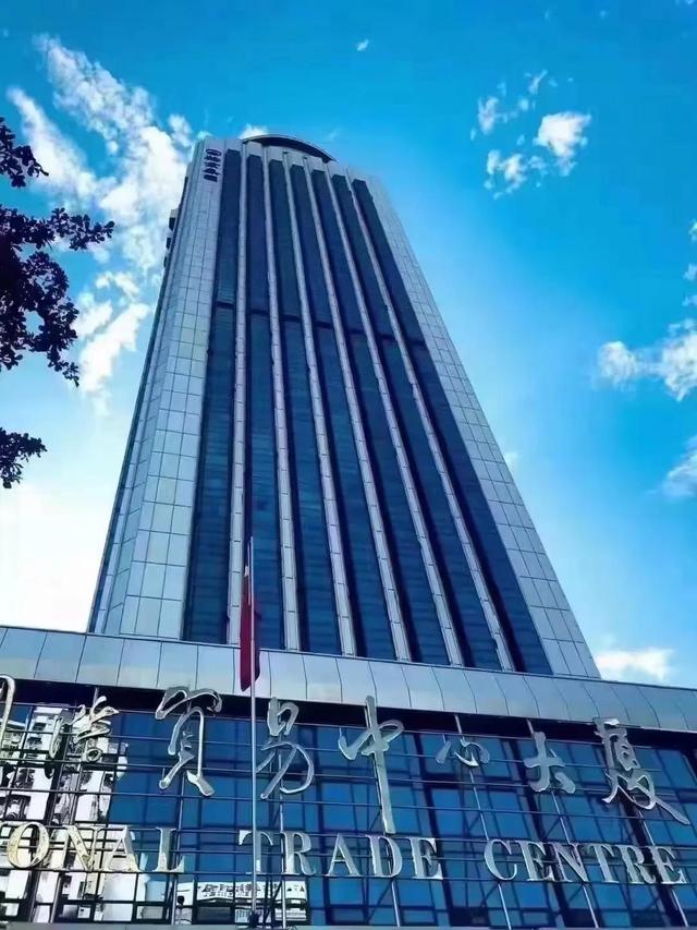 科普一下知识：为什么要注册国际商标（什么是国际商标注册）