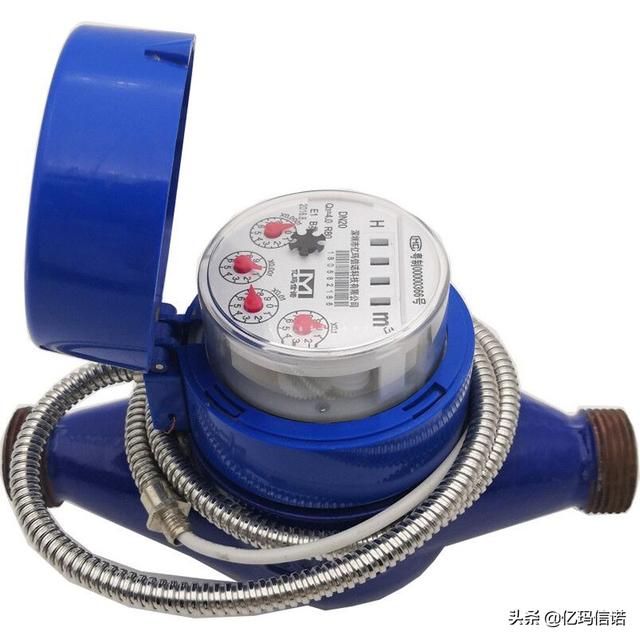 分析农村智能水表改造无线通讯解决方案（分析农村智能水表改造无线通讯解决方案的优点）
