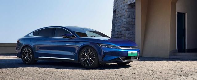 汽车类_国产、日系、美系、韩系、德系，值得买的5款车（日系,韩系,德系,美系车比较）