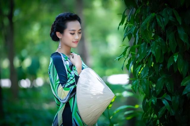 家里有老人的要注意了，建议常备这6样东西（家有老人应该准备什么东西）