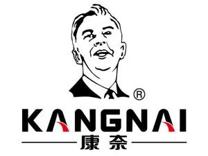 重磅